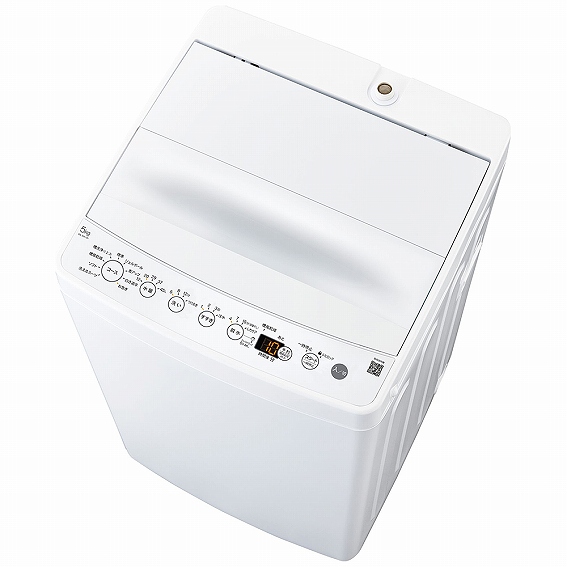 �V�����Z�b�g2026�N�x  �r�b�N�I���W�i�� �I���W�i���x�[�V�b�N �S��������@ BW-50A-W