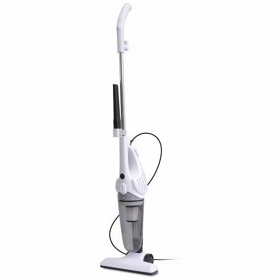 �V�����Z�b�g2026�N�x  �r�b�N�I���W�i�� �I���W�i���x�[�V�b�N �X�e�B�b�N�|���@ VS-6400BK