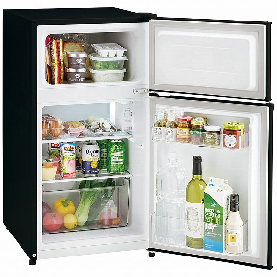 �V�����Z�b�g2026�N�x  �r�b�N�I���W�i�� �I���W�i���x�[�V�b�NBR-87A-K �①��