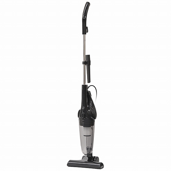 �V�����Z�b�g2026�N�x  �r�b�N�I���W�i�� �I���W�i���x�[�V�b�N �X�e�B�b�N�|���@ VS-6400BK-K