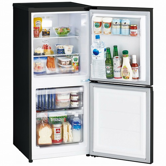 �V�����Z�b�g2026�N�x  �r�b�N�I���W�i�� �I���W�i���x�[�V�b�N �①��OBBR-121A-K