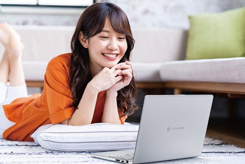 ��肽�����Ƃɒ���ł���p�t�H�[�}���X