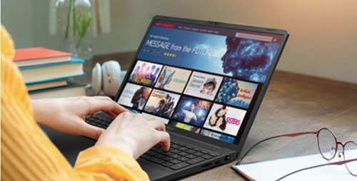 ���ʂƂ������œ�����Ƃ̍D���ȏꏊ�Ŋy���߂�