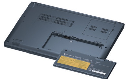 �o�b�e���[�������ł��邩�璷���g����������