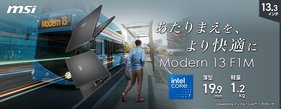 �R���p�N�g���p���t���ŕ��L������