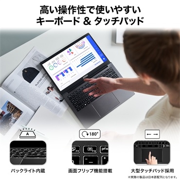 �������쐫������