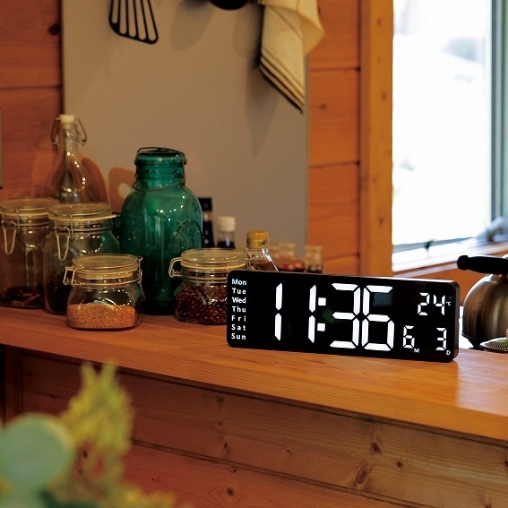 �u�����v