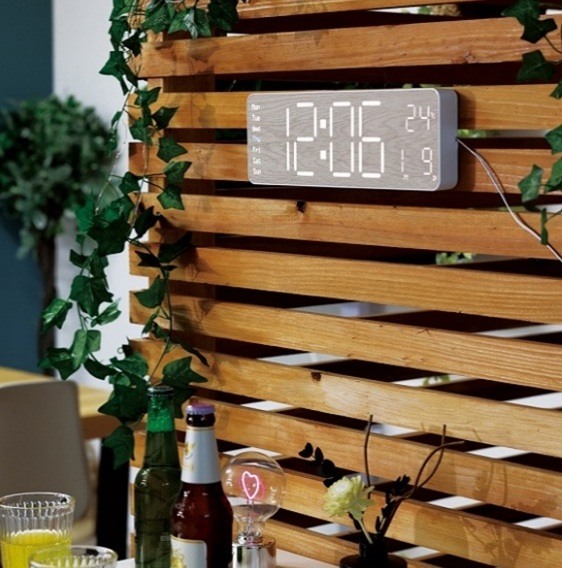 �|�����v