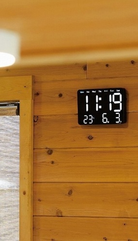 �|�����v