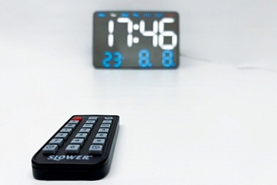 �����R����