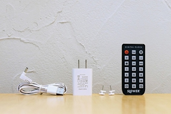 �����R��