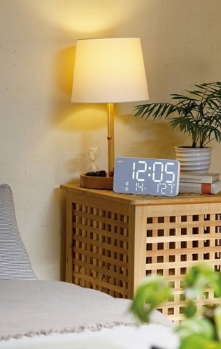 �u�����v