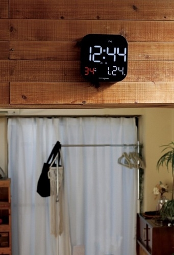 �����Ǘ��ɓ��������f�W�^���J�����_�[�N���b�N