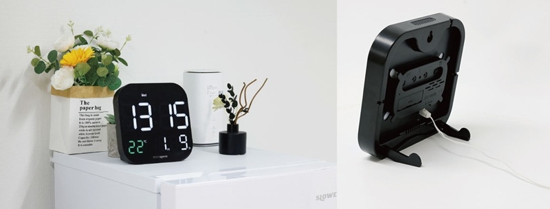 �u���|�����p���v