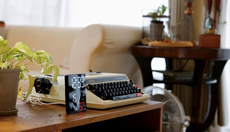 �����Ǘ��ɓ��������R���p�N�g�f�W�^���N���b�N