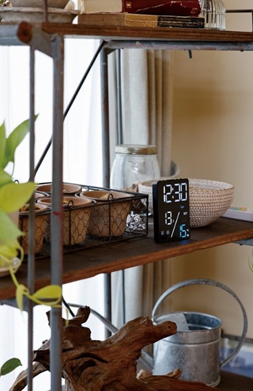 ����������BLACK