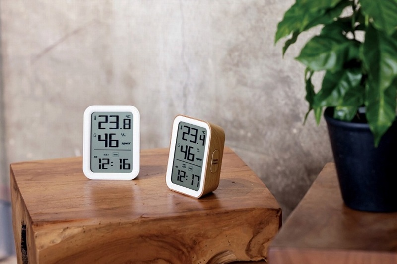 ���x�Ǝ��x�̊Ǘ��ɓ��������f�W�^���N���b�N