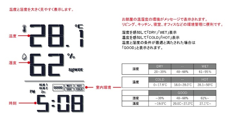 �\�����e