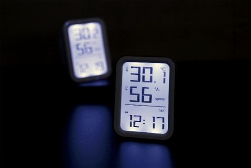 LED�o�b�N���C�g