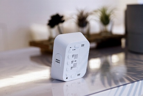 �w�ʑ���{�^��