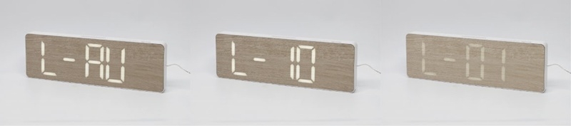 �Z���T�[�����邳����