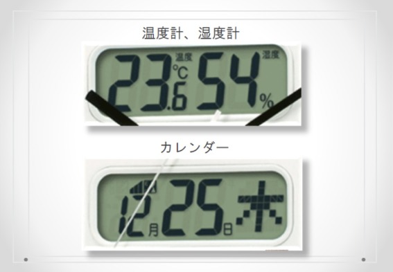 �C���[�W�摜