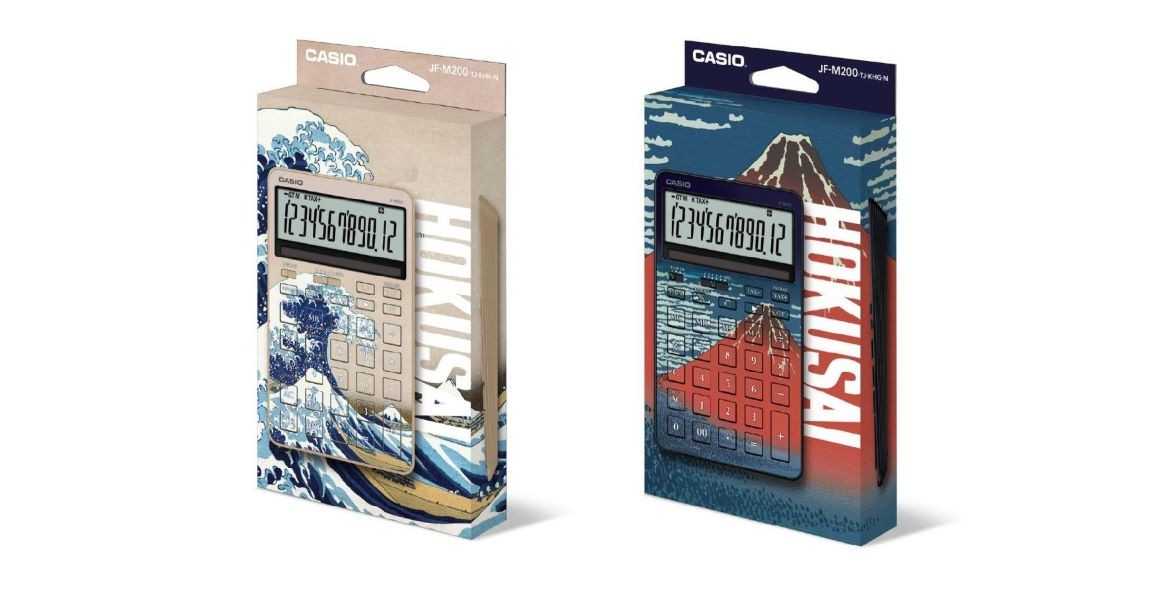 �d��{�̂ɏh�銋���k�ւ̍�i�̔��������p�b�P�[�W�ł��\��