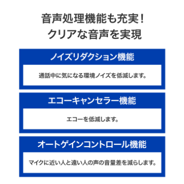 ���������@�\���[���I�N���A�ȉ���������