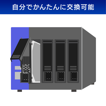 �����ł��񂽂�Ɍ����\