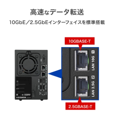 �����ȃf�[�^�]��