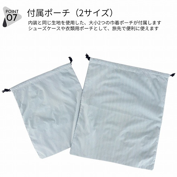 �t���|�[�` (2�T�C�Y)