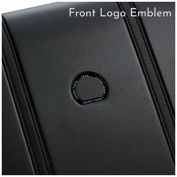 �t�����g���S�G���u����