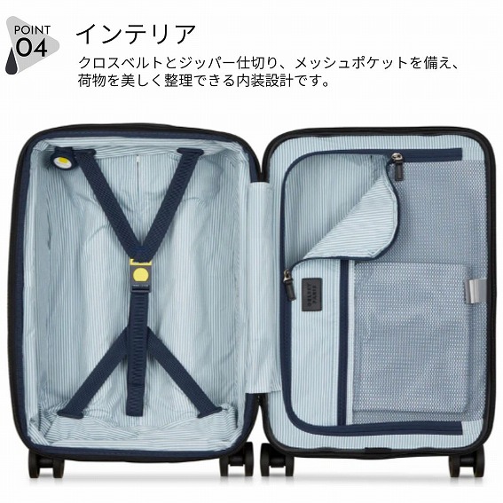 �C���e���A