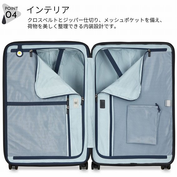 �C���e���A