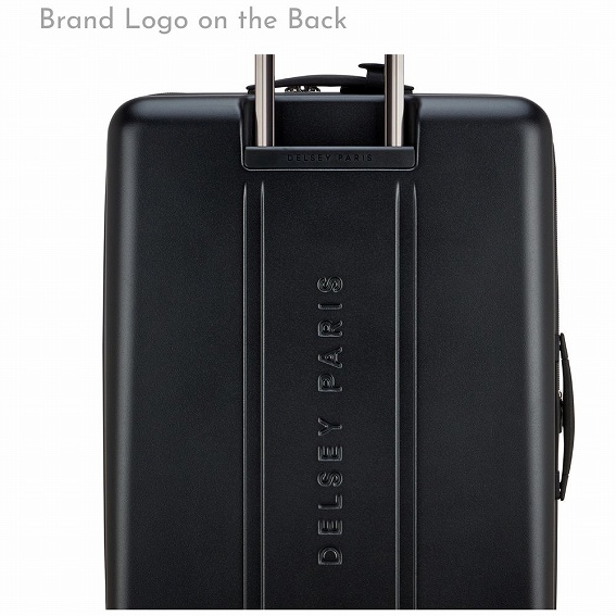 �����ɂ̓u�����h���S����