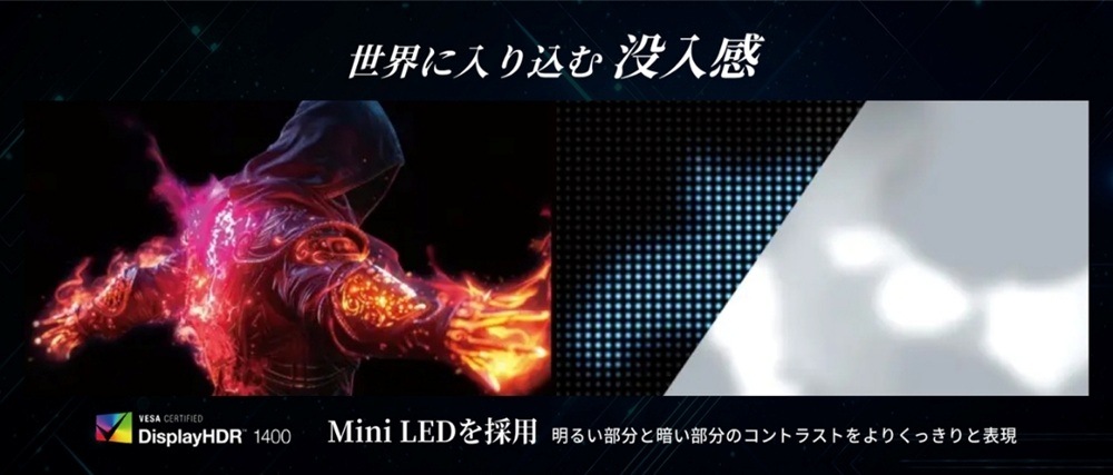 ���E�ɓ��荞�ޖv����