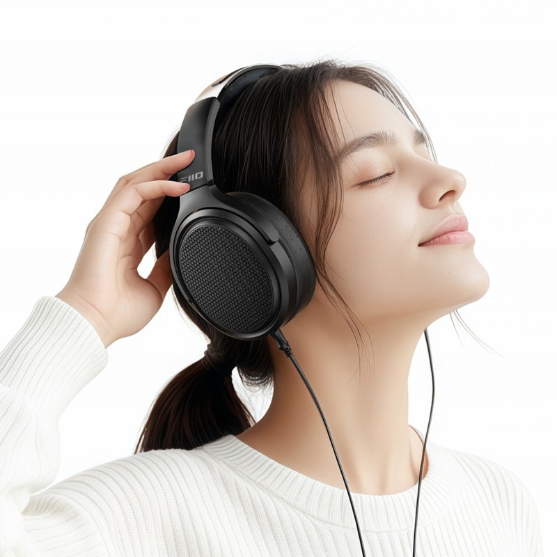 �y��318g�B�܂肽���ޕ��ʋ쓮�B