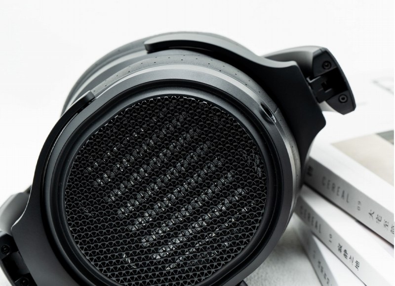 ��z�����ϋv�����ւ�w�b�h�z���q���W