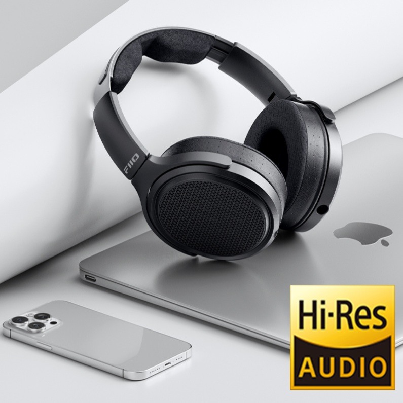 �n�C���]�I�[�f�B�I�F��