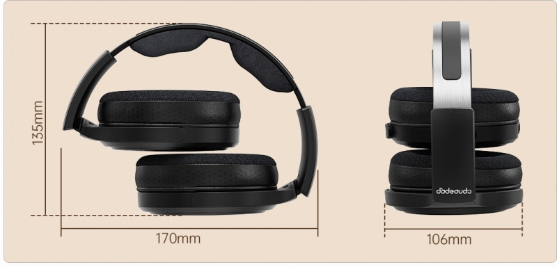 �R���p�N�g�݌v