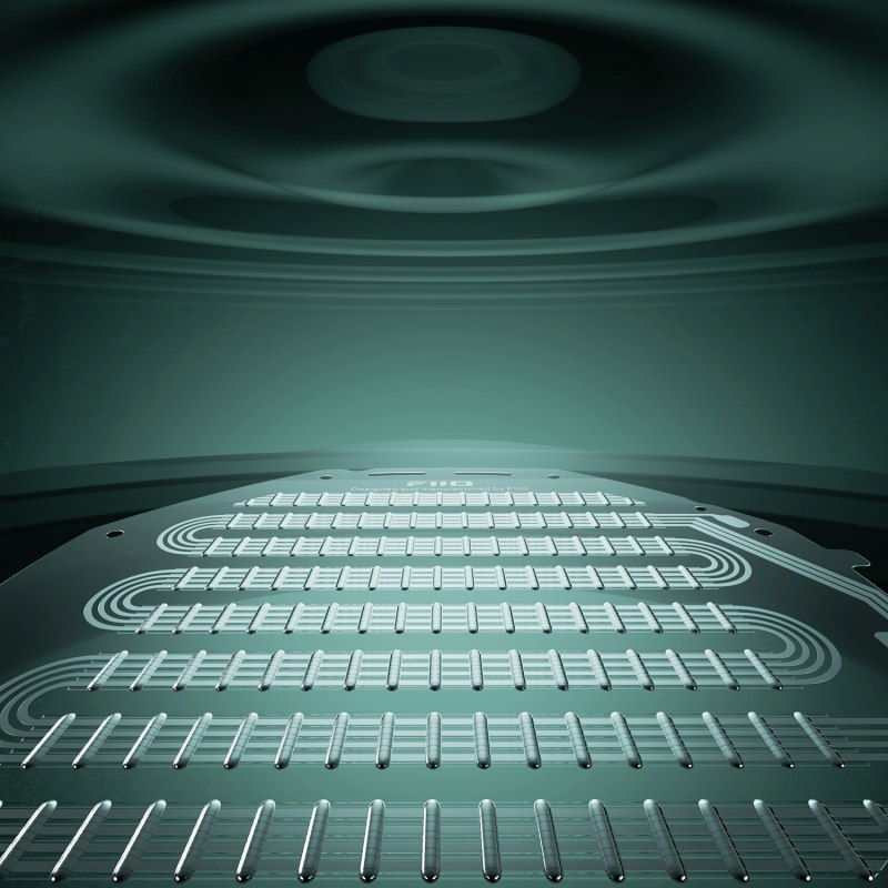 �Ǝ��̒e���⏕�V�X�e���uF.E.S.�v