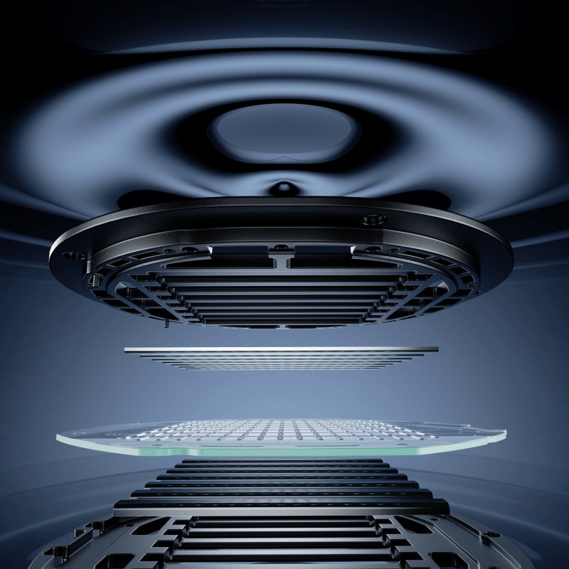 �o�����َ퍂���x���΂ɂ�鋭�͂Ȏ��ꂪ�A���͂ȋ쓮�͂�����