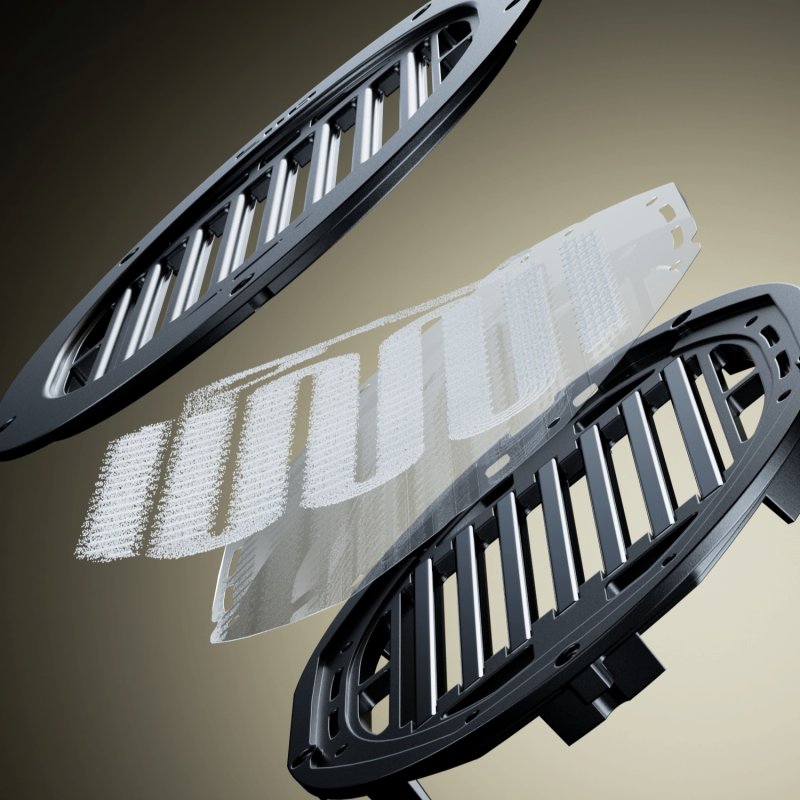 28nm�`�b�v�O���[�h�̐����v���Z�X�ɂ��A�����Ȕz���ƃV�[�����X�Ȑ݌v