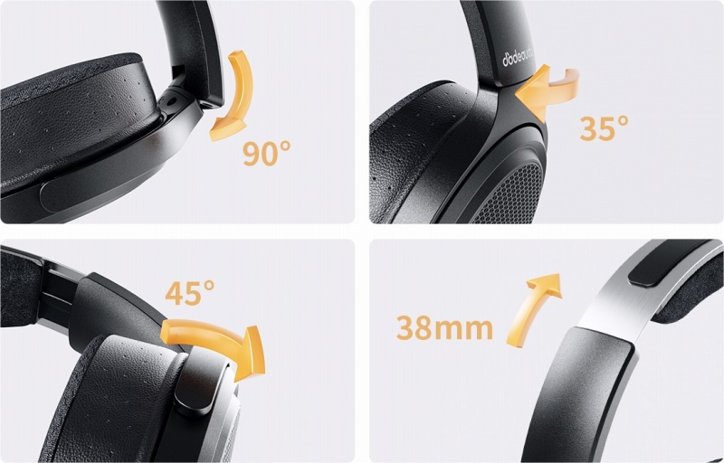 ���K�ȑ���������������A�l�ԍH�w�Ɋ�Â���4����]�w�b�h�o���h