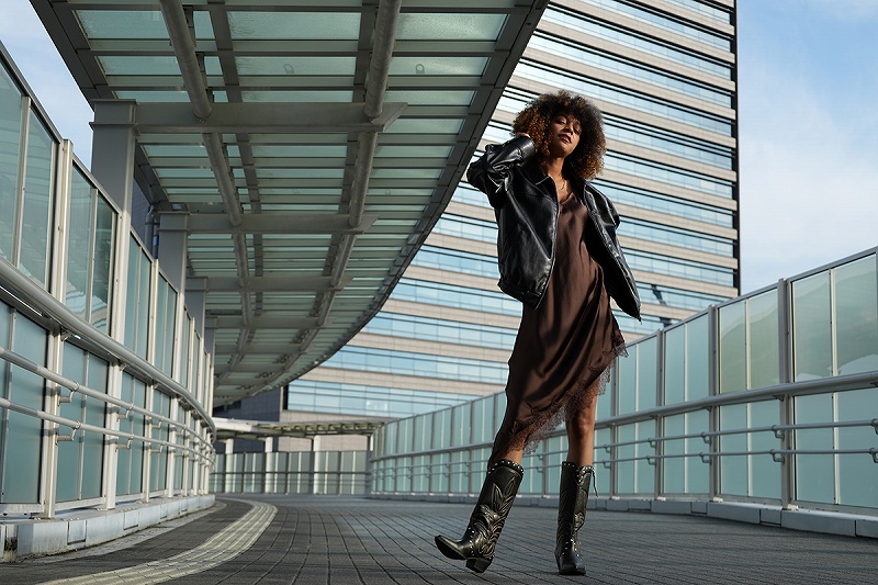 SONY �\�j�[ FE 28-70mm F3.5-5.6 OSS II SEL28702 ���ʐ^1