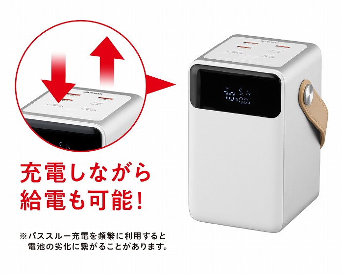 �p�X�X���[�[�d�Ή�