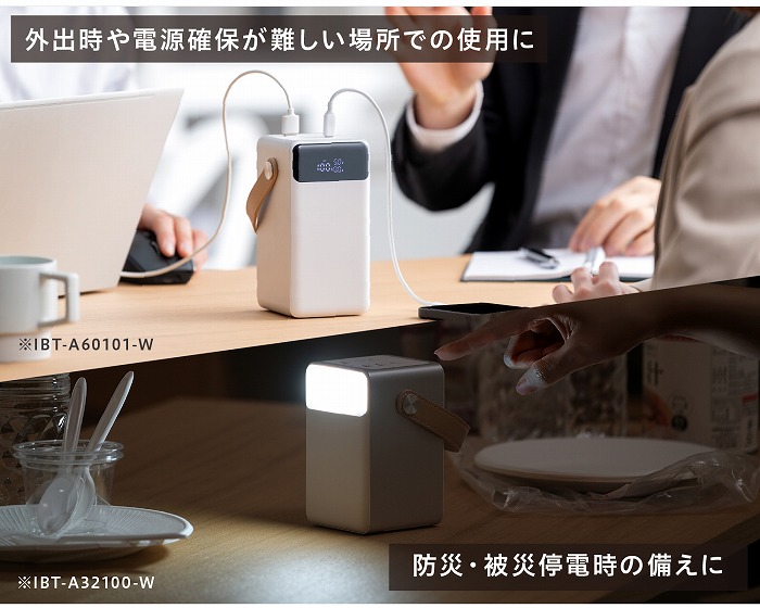 ���L���g����̂ŕ֗������S