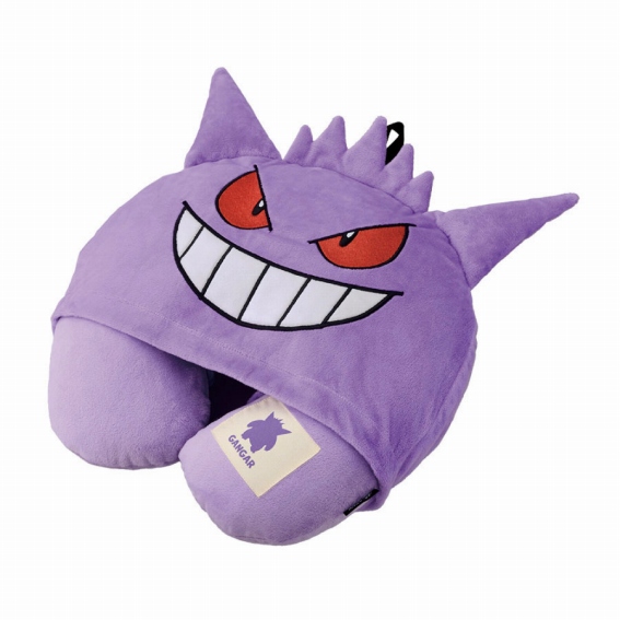 GW-P317 ����