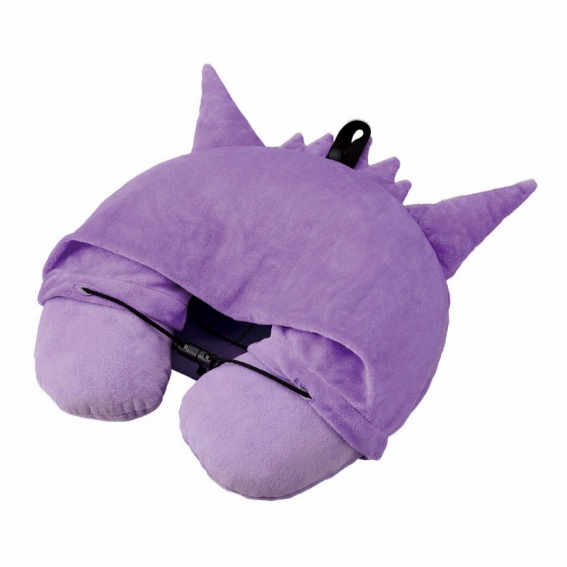 GW-P317�@�w��