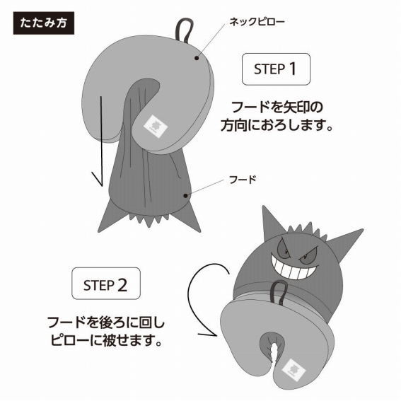 �����ݕ�